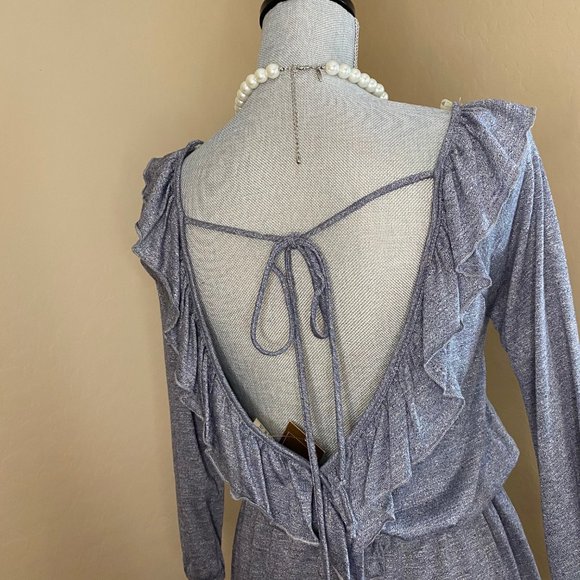 NWT Paisley and Ivy Dress - Picture 5 of 8